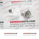 Van hằng nhiệt xe Mercedes M112 - 1122030275 - A1122030275